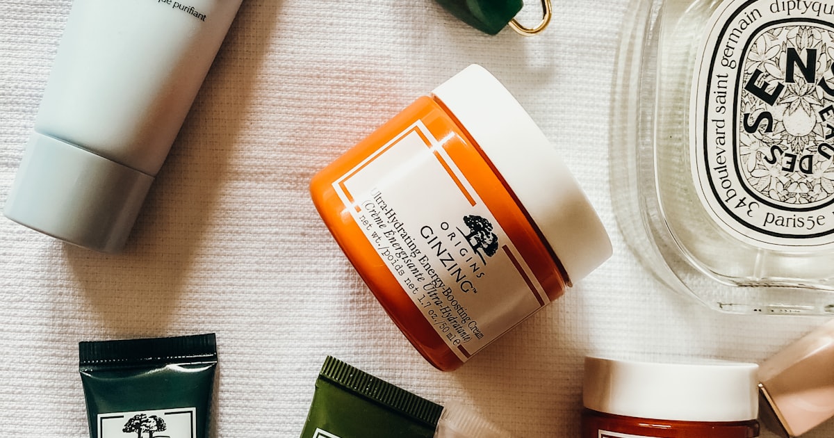 Odontologia do Sono: Como o Dentista Trata Ronco e Apneia Obstrutiva