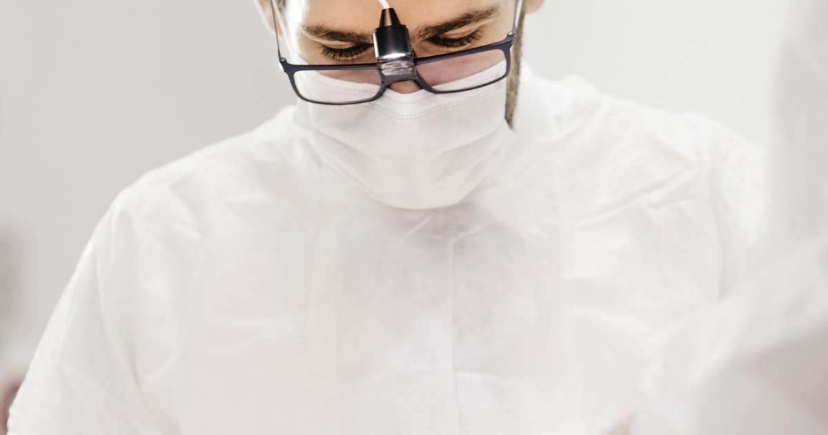 Radiografia Panorâmica Odontológica: Quando Fazer, O Que Mostra e Quanto Custa