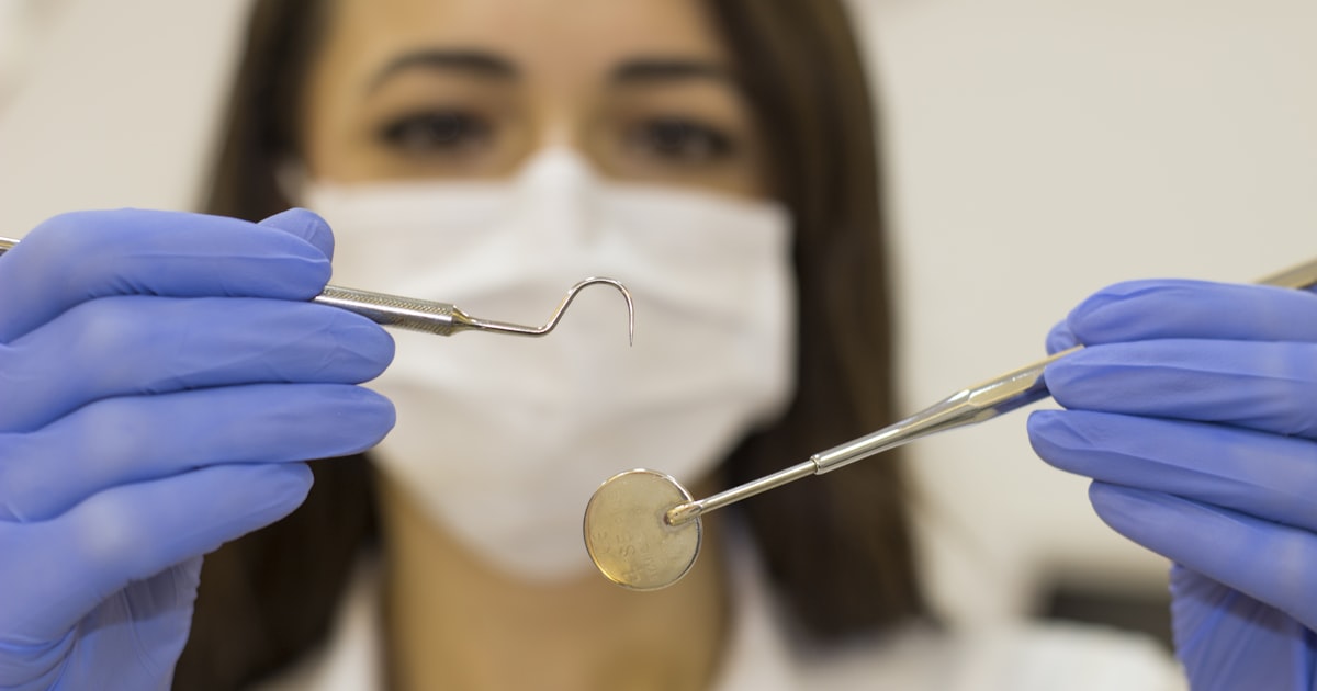 Bruxismo: Causas, Sintomas e Tratamento Completo